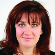  Jill Carey