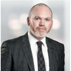  Damien Ryan