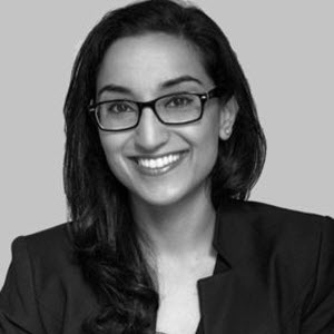  Sunyana Sharma