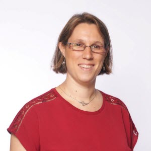  Maud Grunchard
