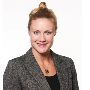  Catherine Sheffield