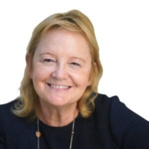  Sara Gibbs