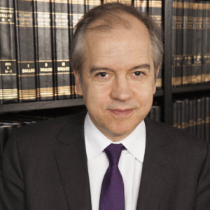  Joseph Vogel