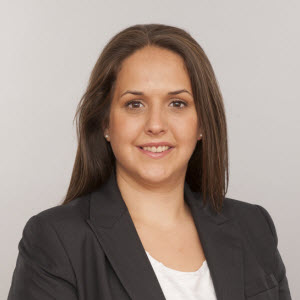  Kirsteen Hook