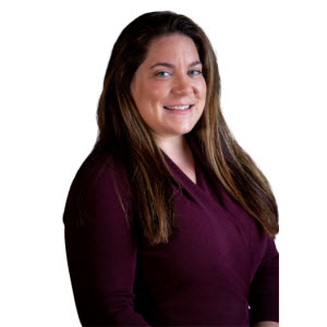  Elissa Thursfield