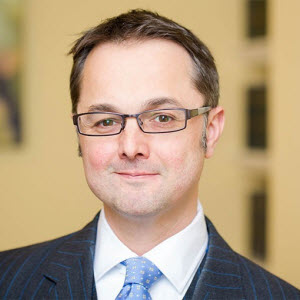  Christian Jowett