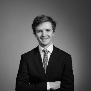  Sam Russell