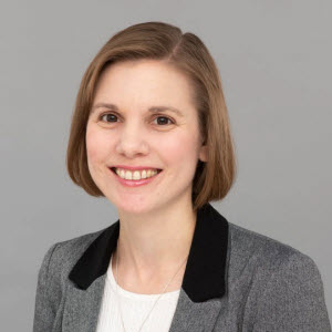  Rachel Sales