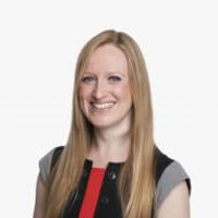  Jennifer Emms