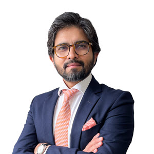  Sidharrth Shankar