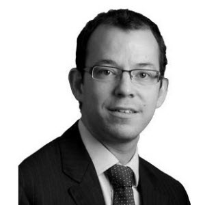  Daniel Martin