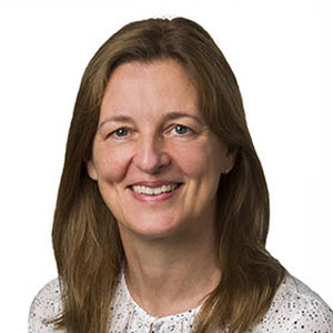  Nicola Sumner
