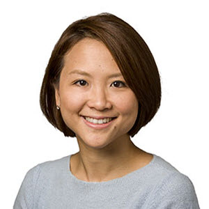  Juli Lau
