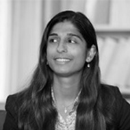  Shabnam Ali-Khan