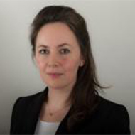  Alice Carse