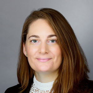  Jessica Powers