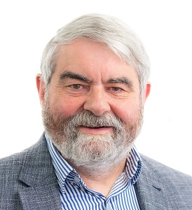  Frank Suttie