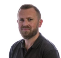  Steven Wood