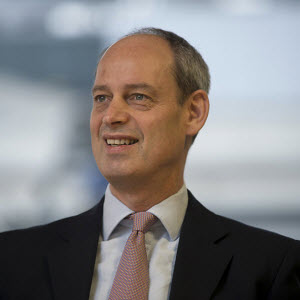 Stephen Miller