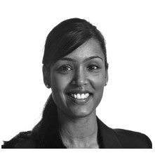  Saira Choonka