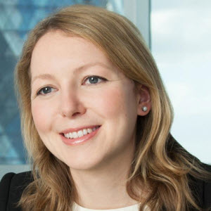 Charlotte Collins