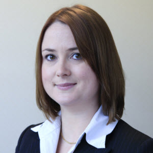  Cathrine Grubb