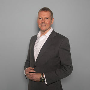  Adam Craggs