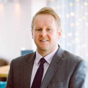  Ron Davison