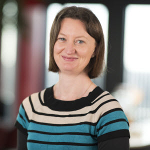  Emily Powell