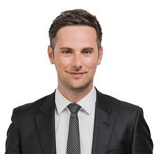 Andreas Seling#7692
