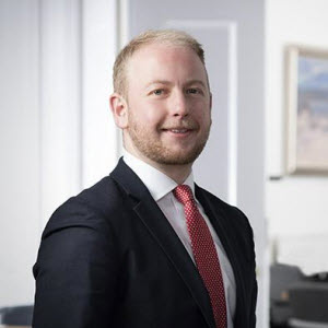  Robin Mackintosh