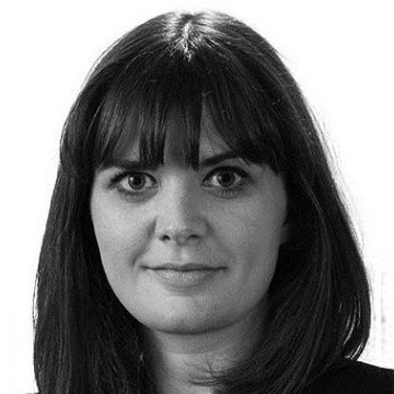  Leigh Monteforte