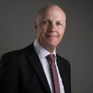  Alastair Kendrick