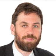  Adam Carvalho