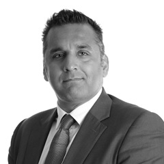  Zia Ullah