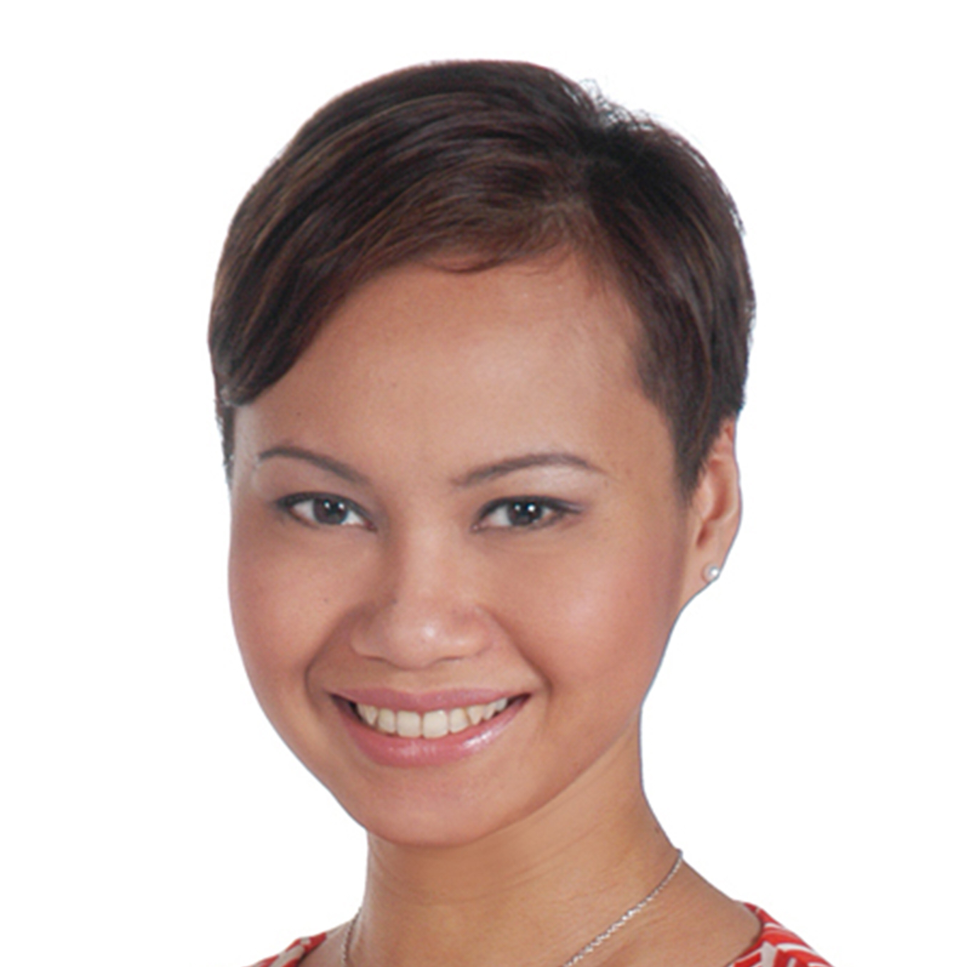  Ratih Nawangsari SH, LL.M