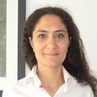 Dr. Hiba Allam