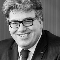  David Grant