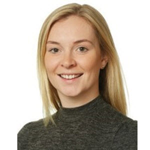  Catherine Woods