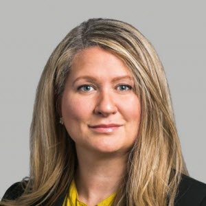  Jasmine Murphy