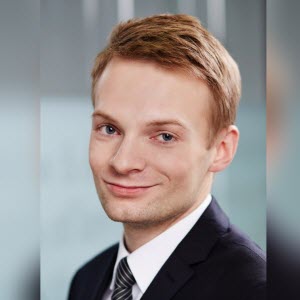 Michał Sałajczyk#7868