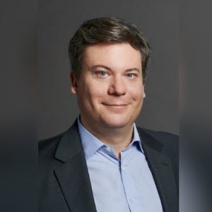 Piotr Dynowski#7869
