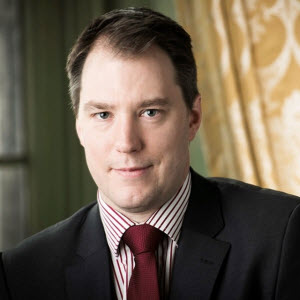  Timothy Young