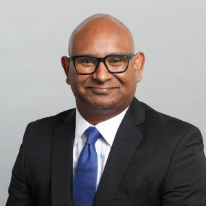  Frederico Singarajah