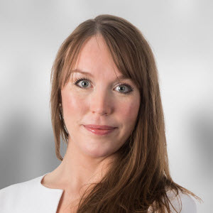  Melissa Coakley