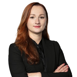  Nelli Shevchenko