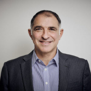 Simon Goldberg#7918