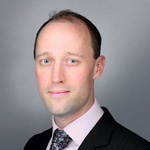  Aidan Briggs