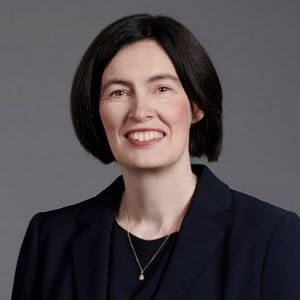  Isabel Taylor