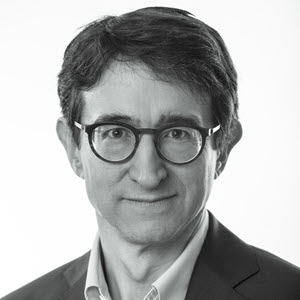  Becket McGrath